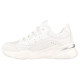 Skechers Bobs Bamina-Star Strikez
